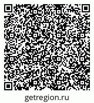 79370102686