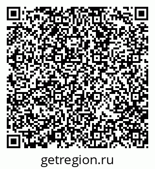 79370102687