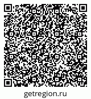 79370102689