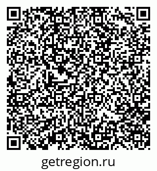 79370102690