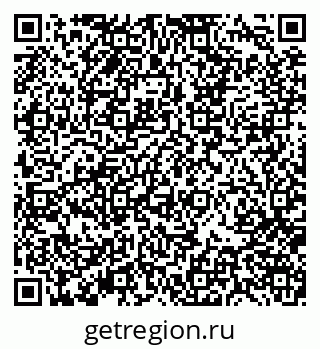 79370102691
