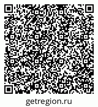 79370102693