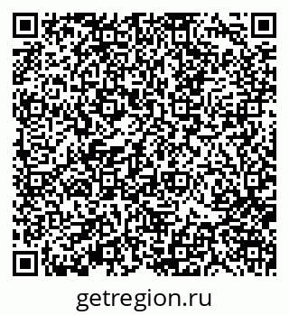 79370102694