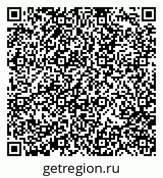 79370102695