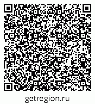 79370102696