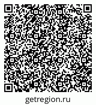 79370102697
