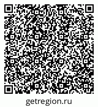 79370102698