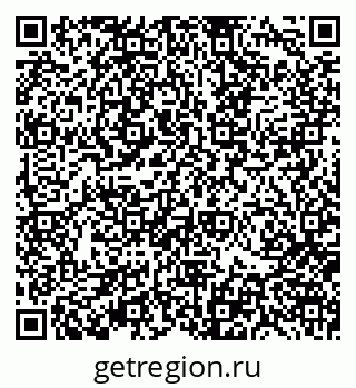 79370102699