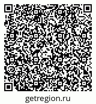 79370102700