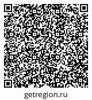79370102701