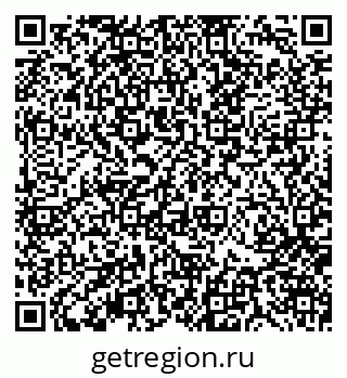 79370102702