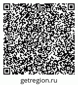 79370102703
