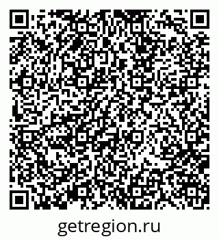 79370102704