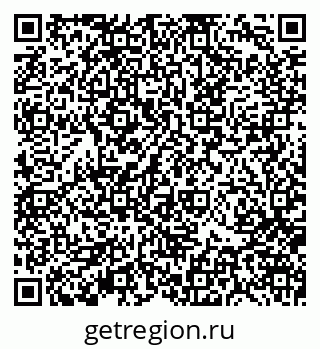 79370102705