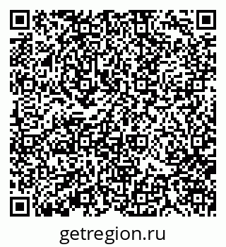 79370102706