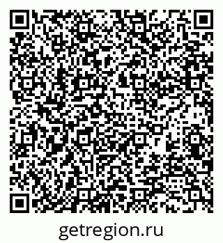 79370102707