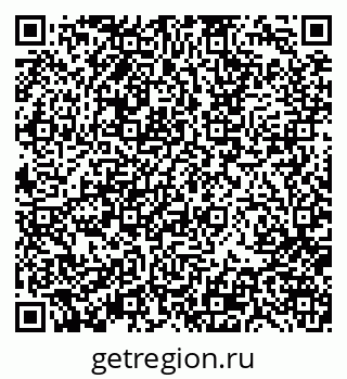 79370102708