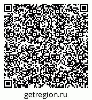 79370102709