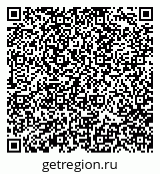 79370102710