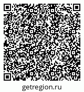 79370102713