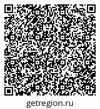 79370102714