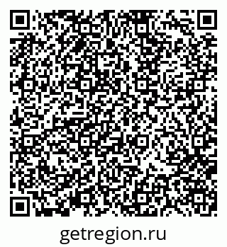 79370102715