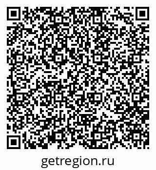 79370102716