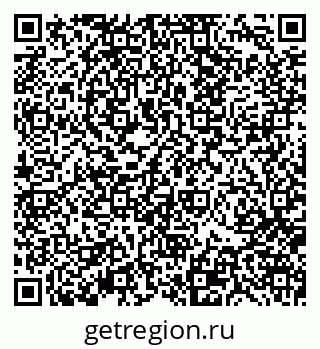 79370102718