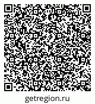 79370102719