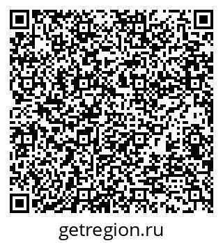 79370102720