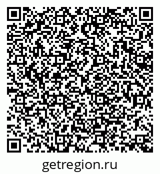 79370102721