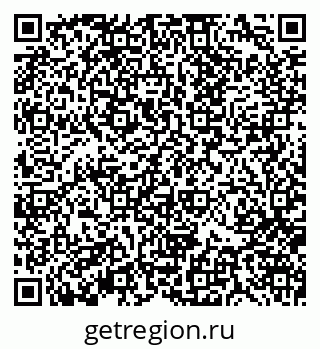 79370102722