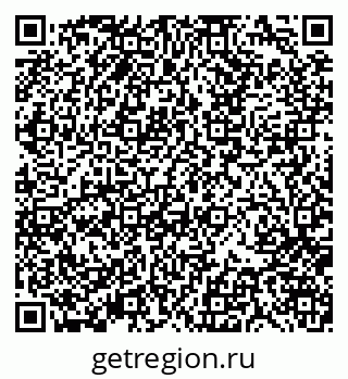 79370102724