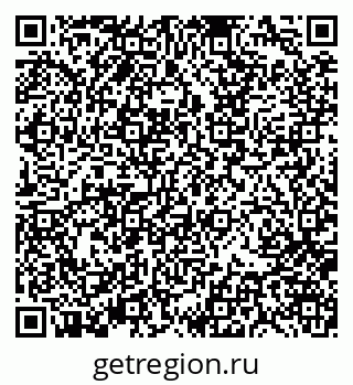 79370102725