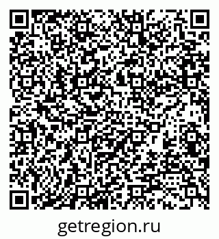 79370102726