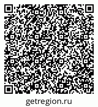 79370102728