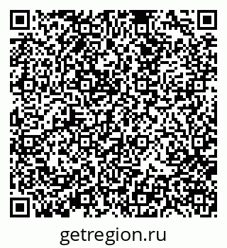 79370102729