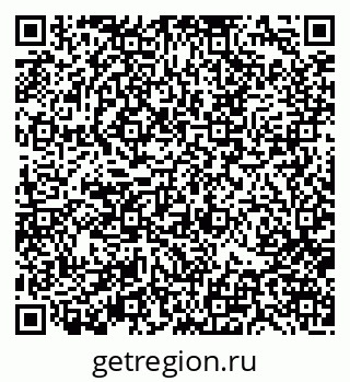 79370102730