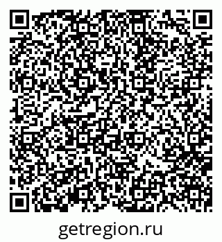 79370102731
