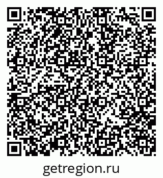 79370102732