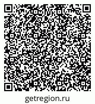 79370102733