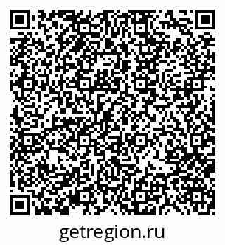 79370102734