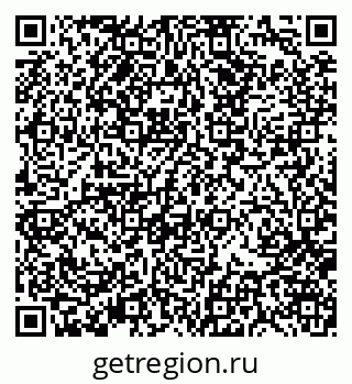 79370102735
