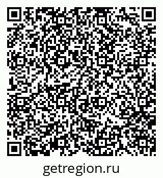 79370102736