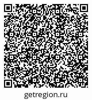 79370102738