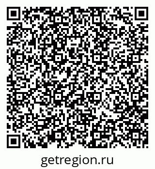 79370102740
