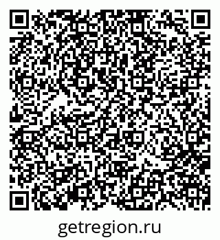 79370102741