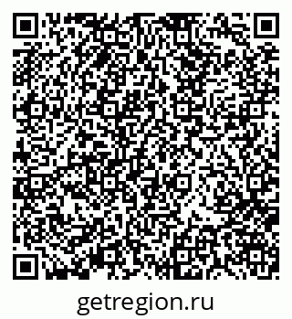 79370102743