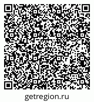 79370102744