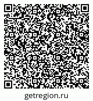 79370102746